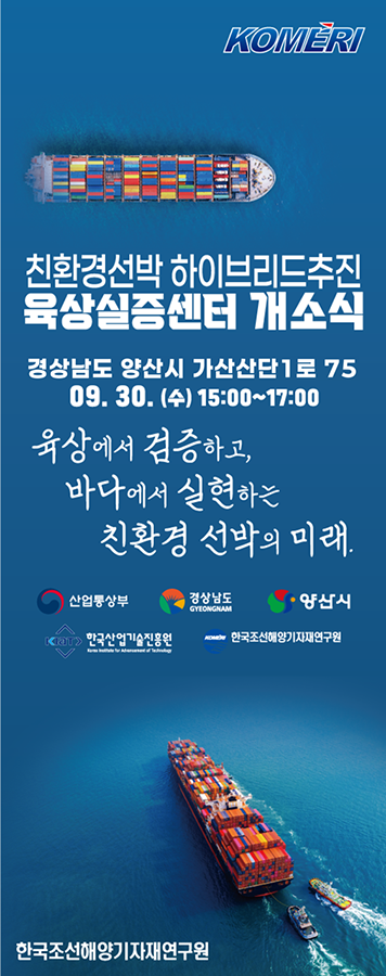 dc229c759933eadaac4c0a590d2fad26_1788132381_2123.png dc229c759933eadaac4c0a590d2fad26_1788132381_2123.png
