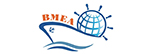 부산조선해양기자재공업협동조합