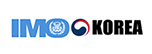 IMO KOREA