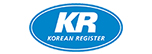 KR REGISTER