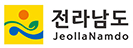전라남도